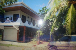 Hotels in Cahuita